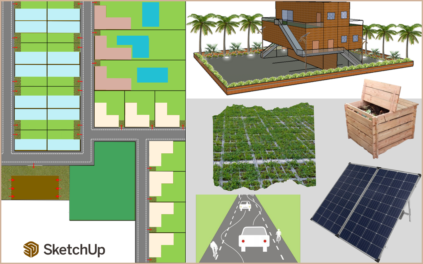 Master AUTELI Master AUTELI