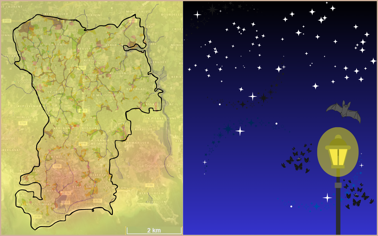 Master AUTELI Master AUTELI